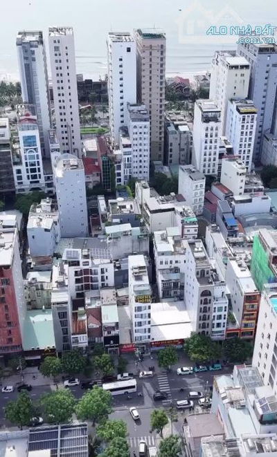 Dương Tự Minh chỉ từ 37,x tỷ Có 180m2 360m2 gọi Huy Phan