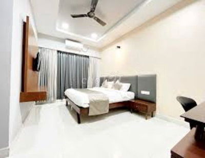 Phòng cho thuê tiện nghi, giá hợp lý
