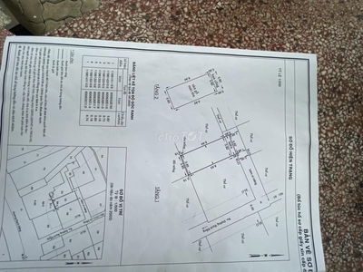 VIEW CV GIA ĐỊNH - Bạch Đằng - F2, 3.9x10 (nở hậu nhẹ) 2 tầng - 7. tỷ