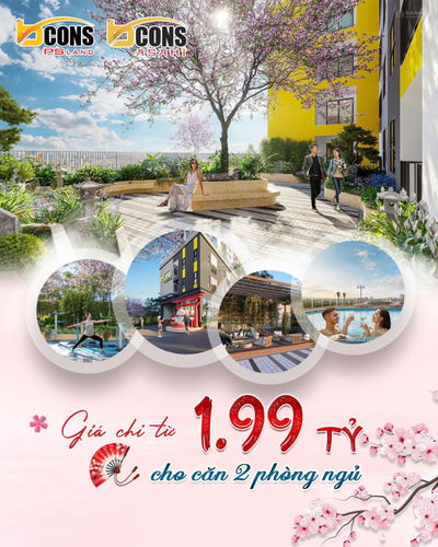 CĂN HỘ PHONG CÁCH NHẬT BẢN GIÁ VIỆT NAM