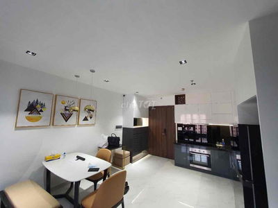 [Hot] Richmond cho thuê 3 phòng ngủ full nội thất, view thoáng 18.5tr