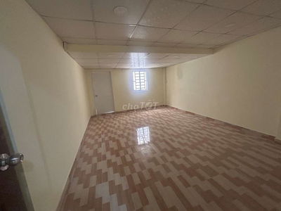 DIỆN TÍCH KHỦNG 88m² -  LƯƠNG VĂN CAN Q8 -GIÁ CHỈ 4,25 TỶ