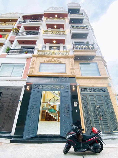 NHÀ MỚI XÂY KHU ĐẸP ĐỒNG BỘ VĂN MINH. NỘI THẤT ĐẦY ĐỦ