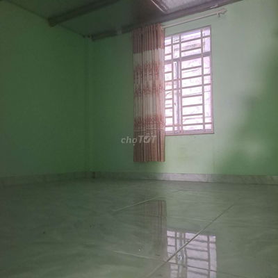 CHO THUÊ NHÀ MẶT TIỀN TIỆN Ở VÀ KINH DOANH MUA BÁN