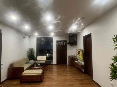 cần bán căn cc 3 ngủ fun đồ,toà phí thịnh green part hà đông