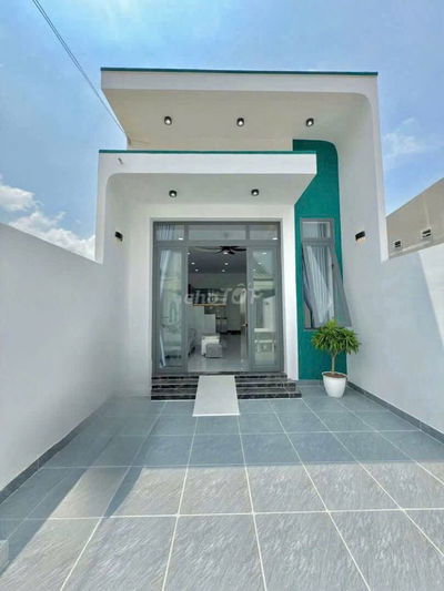 💥💥TRẢ TRƯỚC 450TR SỞ HỮU NHÀ MỚI💥💥GÓP LÃI GỐC CHỈ 8TR/THÁNG
