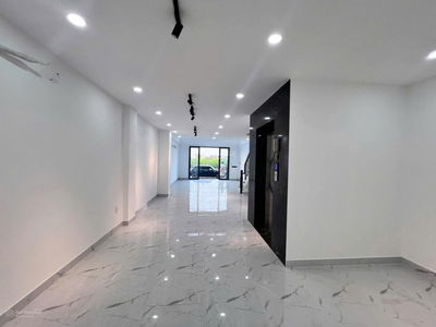 CHÍNH CHỦ Cho thuê sàn văn phòng, Lakeview City, An Phú, Hồ Chí Minh.