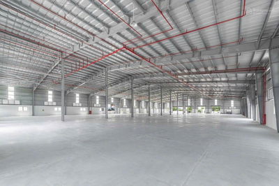 Cho thuê Kho, nhà xưởng 500m2 tại Xã Phú Sơn, Gia Lâm, Hà Nội, 75 nghìn / m2