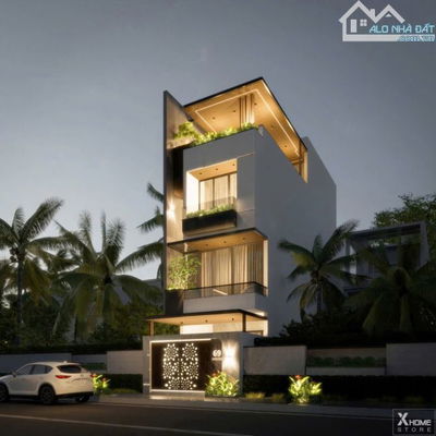 Bán toà căn hộ Cao cấp Biển Mỹ Khê Đà Nẵng