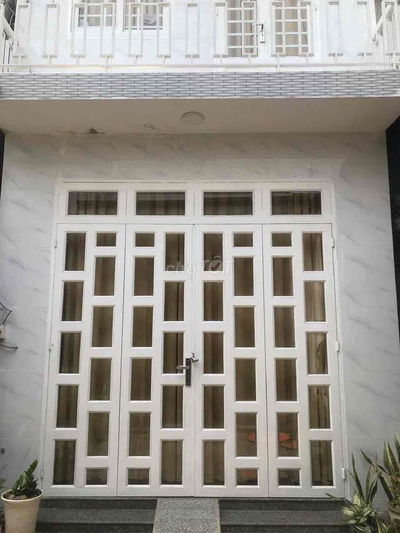 Cho thuê Nhà đối diện THPT Tam Hiệp, Biên Hoà, Đồng Nai