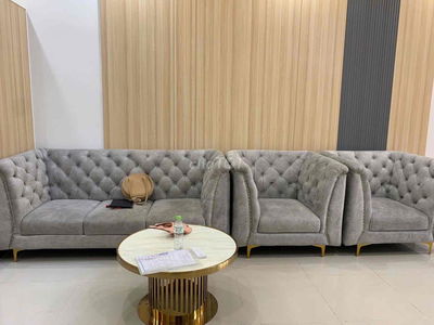 CHO THUÊ NHÀ MỚI ĐẸP 4PN MẶT TIỀN TRẦN VĂN DƯ