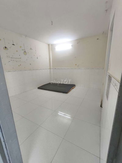 CHDV ban công siêu rộng tận 75m2 ngay Quang Trung chỉ 3tr