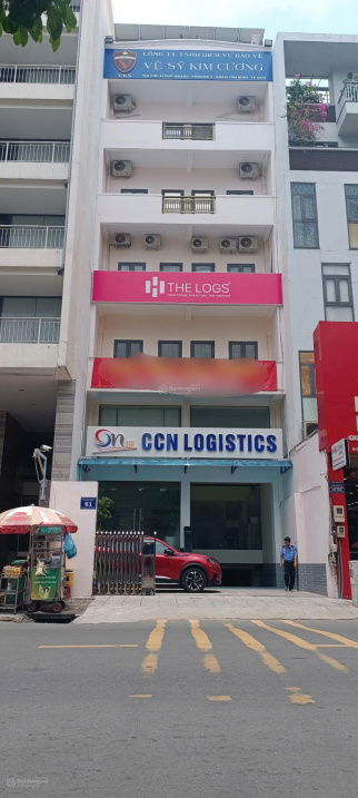 Cho thuê văn phòng diện tích 85 m2 /sàn giá 25 triệu với nhiều ưu đãi .