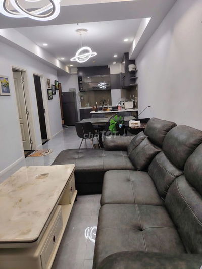 ✨ CHO THUÊ CĂN HỘ SAIGON SOUTH RESIDENCE – NGUYỄN HỮU THỌ, NHÀ BÈ ✨