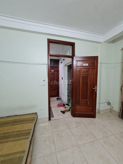 cho thuê phòng trọ 15m2 nhà riêng không chung chủ tại An trai