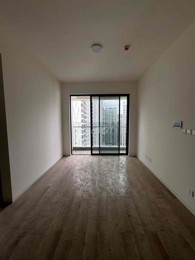 MASTERI CENTRE POINT TẦNG CAO VIEW NỘI KHU