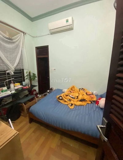 SIÊU NÓNG! NHÀ ĐẸP GẦN BIỂN MẶT TIỀN 6M