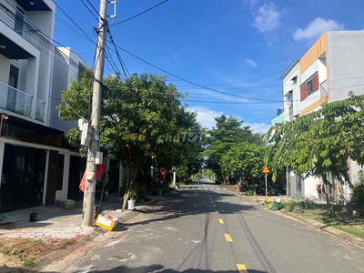 🧧 Bán lô đất đường Đặng Huy Trứ thông thẳng ra biển Nguyễn Tất Thành