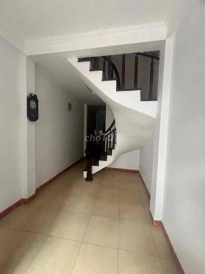 DƯỚI 6 TỶ CÓ NHÀ ĐẸP YÊN DUYÊN-OTO QUA NHÀ-KD-36M*4T;MT3,5M;4NGỦ