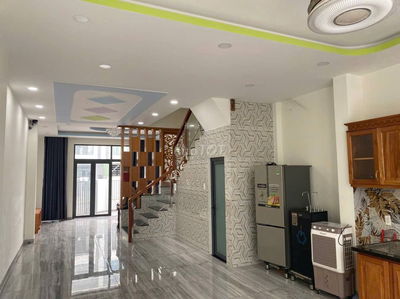 CĂN GÓC 2 MẶT TIỀN NHÁNH A4 - KHU ĐÔ THỊ ĐÔNG TĂNG LONG