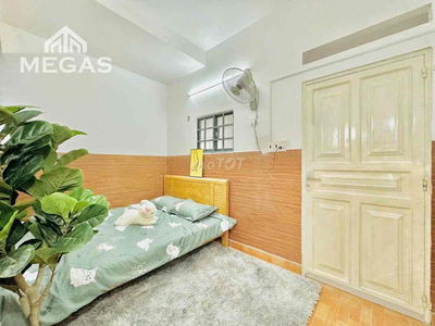 🏡 TRỐNG SẴN PHÒNG - FULL NỘI THẤT