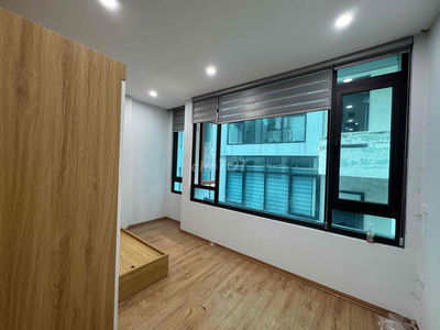 CHO THUÊ 2N1K OTO ĐỖ CỬA