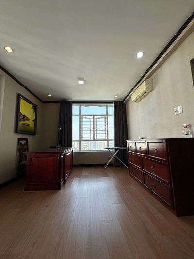 2.3tr - 3.5tr - 5tr Share phòng căn hộ Gold House