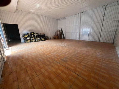 Cho thuê Kho đường Tam Hà, phường Tam Phú , Thủ Đức