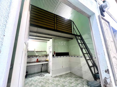 nhà trọ Q9  Tp Thủ Đức - Giá rẻ ( giờ giấc tự do).