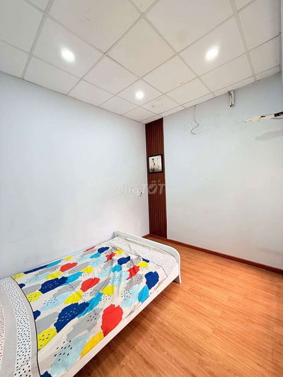THÀNH MỸ P8TB(CHỢ TÂN BÌNH)-2TẦNG (5×11),3PN