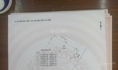 CẮT LỖ CỰC SÂU GIÁ MẢNH GÓC 108,8M ,FULL THỔ CƯ, MT 5M,ĐƯỜNG THÔNG,OTO TRÁNH.LH0394 632 ***