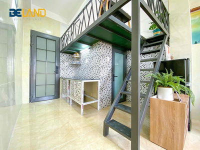 🏠Trọ bình dân cho thuê - Cho nuôi thú cưng - Giá giao động 3x 4x🏠