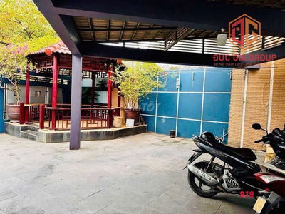 Cho thuê nhà 1T1L gần siêu thị Mega ,P Quang Vinh giá 15tr/tháng