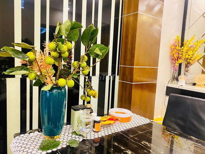 Bán căn hộ Saigon Pearl