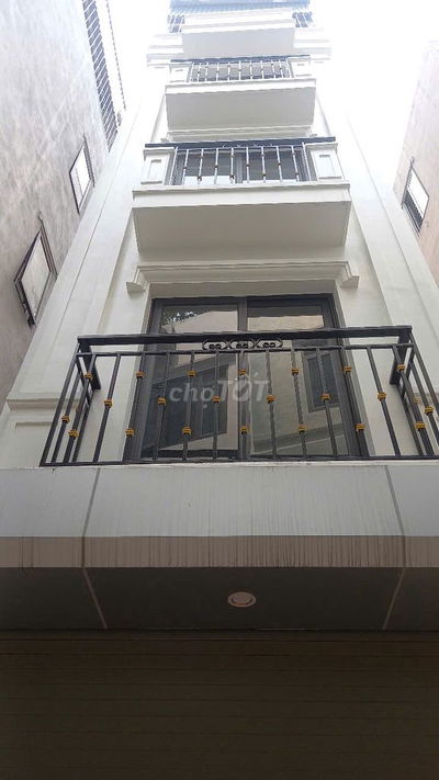 NHÀ ĐẸP MỸ ĐÌNH - Ô TÔ ĐỖ CỬA - HÀNG HIẾM CÓ KHÓ TÌM