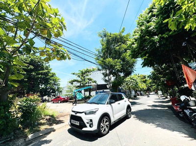 SỤP HẦM!  ĐẤT VÀNG 118M² – MẶT TIỀN 234 VŨ MIÊN – NGAY PHẠM HÙNG