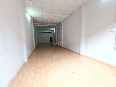 Nhà 100m², hẻm ô tô Kha Vạn Cân, Linh Trung