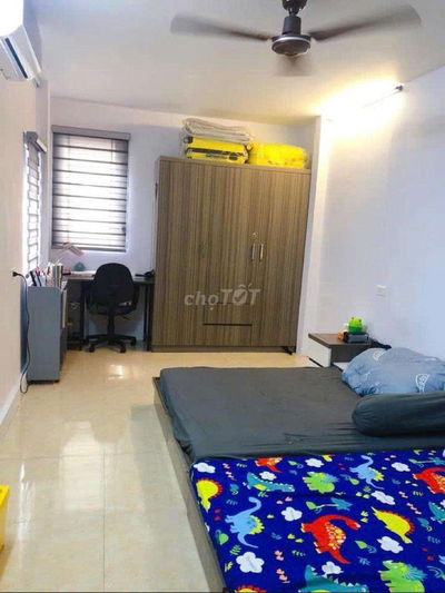 NHÀ MẶT PHỐ ĐANG PHÙ HỢP KINH DOANH TỐT