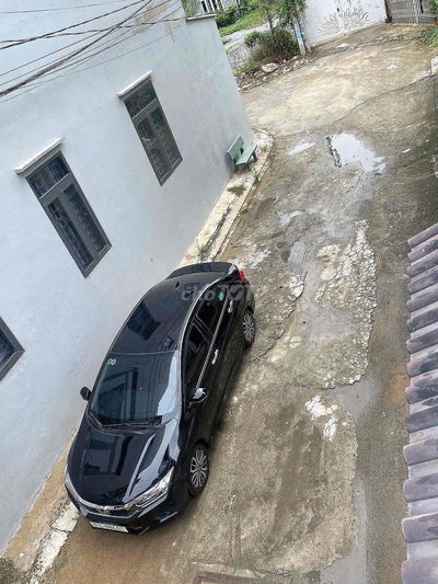 SIÊU PHẨM LONG TRƯỜNG- 3T-3PN- TIỆN ÍCH ĐẦY ĐỦ- SHR- GIÁ CHỉ 5.XT