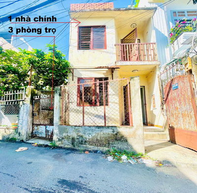 ✅NHÀ DƯƠNG ĐÌNH HỘI CHO THUÊ TỐT 15TR/ THÁNG✅CHỈ 5 TỶ XXX ✅GỌI NGAY