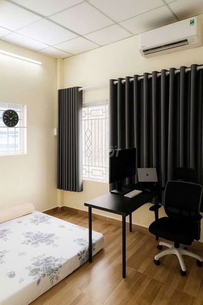 Bán nhà phường tăng Nhơn Phú a vị trí đẹp