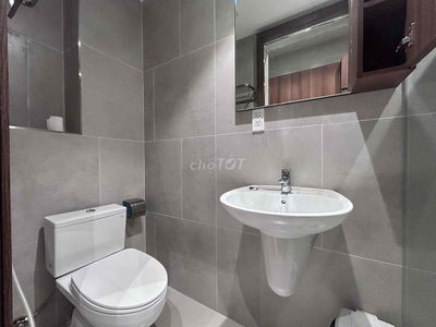 cho thuê căn hộ cao cấp 35m2 Nguyễn Kiệm Phú Nhuận