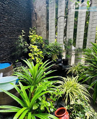 Bán toà nhà 3tầng mặt tiền đường trung tâm Đà Nẵng
