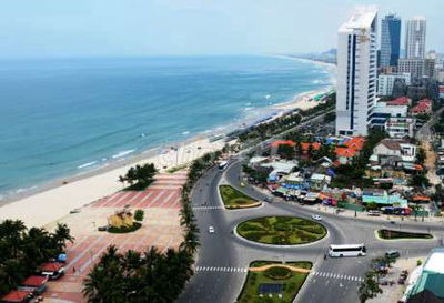 Bán đất MT Thâm Tâm , khu điện âm dầu khí