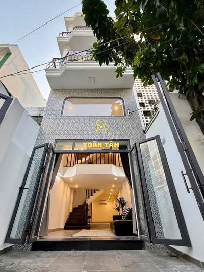 CHÍNH CHỦ CHO THUÊ NHÀ NGUYÊN CĂN ĐỖ QUANG THẢO ĐIỀN