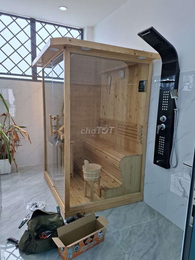 Bán nhà mới 4,5x13m – 1 trệt 3 lầu sân thượng – hướng Tây Nam – Q12