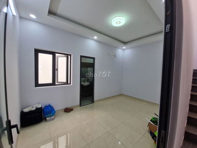 PHÒNG TRỌ GẦN VẠN PHÚC CITY, ĐH LUẬT HCM