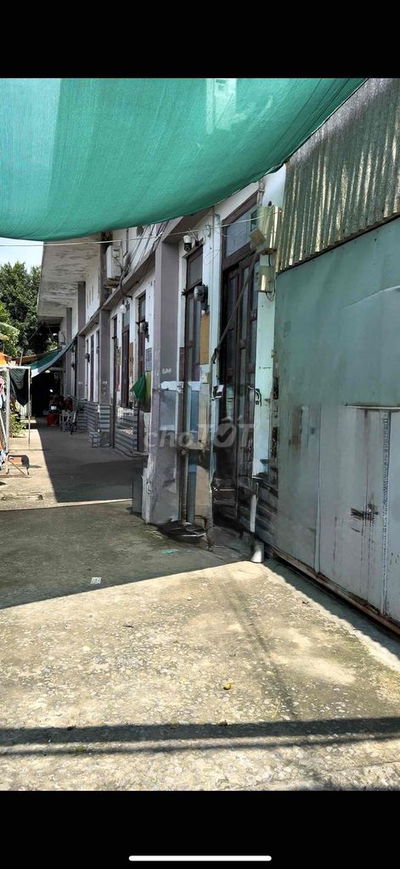 ĐẤT PHÒNG TRỌ CẦN BÁN GẤP