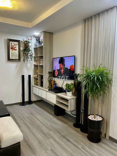 Chính chủ bán căn Hoàng Anh Gia Lai 2 Quận 7