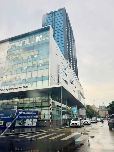 Bán căn hộ 80m2 Chung cư. Artemis Lê Trọng Tấn, T.X; Tầng trung đẹp.